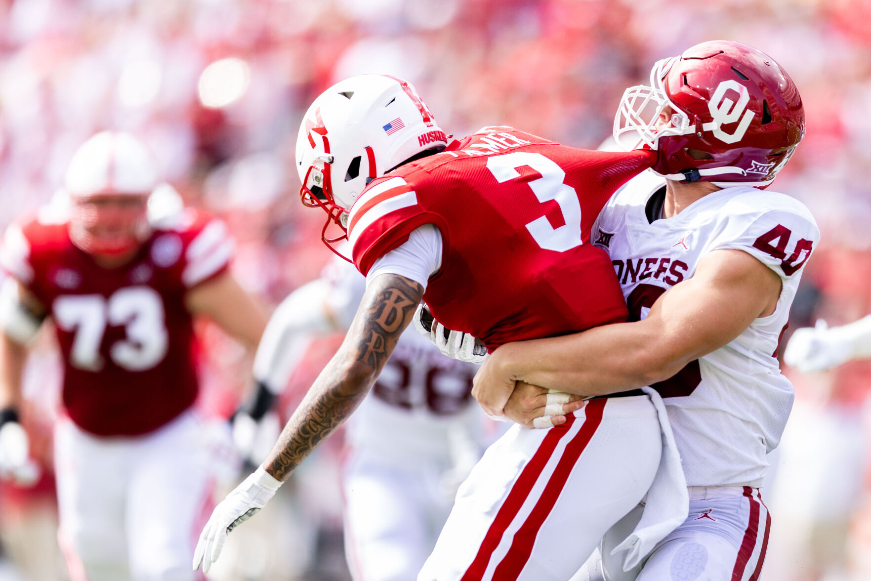 091822-owh-spo-neboklahoma-ar45.JPG